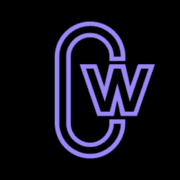 CasinoWin.bet logo