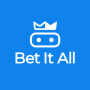 Bet it All Casino logo