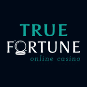 True Fortune Casino logo
