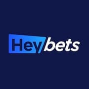Heybets Casino logo