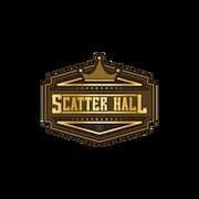 Scatterhall Casino logo